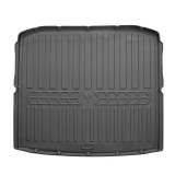 Cumpara ieftin Covor Protectie Portbagaj Umbrella Pentru Skoda Superb Iii (3V) Liftback (2015-)