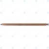 Samsung Galaxy Note 20 (SM-N980F SM-N981F) Galaxy Note 20 Ultra (SM-N985F SM-N986F) Pen stylus bronz mistic GH96-13546C