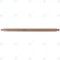 Samsung Galaxy Note 20 (SM-N980F SM-N981F) Galaxy Note 20 Ultra (SM-N985F SM-N986F) Pen stylus bronz mistic GH96-13546C