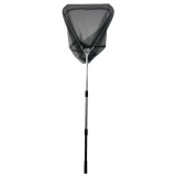 Minciog de Pescuit Telescopic Eastshark, Triunghi, 60 cm