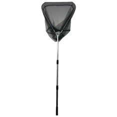 Minciog de Pescuit Telescopic Eastshark, Triunghi, 60 cm