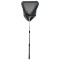 Minciog de Pescuit Telescopic Eastshark, Triunghi, 60 cm