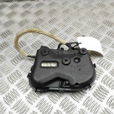 Unitate soft close ușă st&acirc;nga față PORSCHE PANAMERA 971 2018 OEM: 971837101,4F0837059