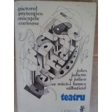 Tristan Bernard - Teatru (Editia: 1977)