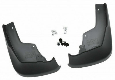 Set Apatori Noroi Fata Oe Chevrolet Trax 2015-2020 95918833 foto