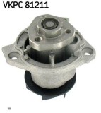 Pompa apa Audi A3, Q7, Tt; Ford Galaxy I; Porsche Cayenne; Seat Alhambra, Leon; Skoda Superb II; VW Bora I, Cc B7, Eos, Golf IV, Golf V Motor 2.8,