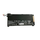 Baterie Laptop, HP, Omen 5 Air 15-DH, TPN-C143, HSTNN-DB9F, L48431-2C1, L48497-005, PG06XL, PG09XL, 11.55V, 5676mAh, 69Wh, bulk