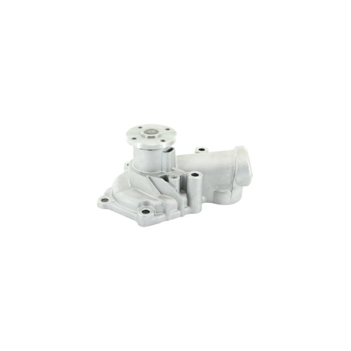 Pompa apa MITSUBISHI LANCER limuzina CS A CT0 AIRTEX 1873