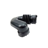 Furtun Original Masina de Spalat Rufe Haier Compatibil Candy Hoover Piese Accesorii