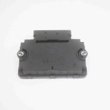 Unitate de control fr&acirc;nă de m&acirc;nă PORSCHE PANAMERA 970 2009 OEM: 97061810909,970.618.109.09,00.0404-421C.8,10.0951-0307.3 12248125