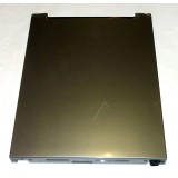 CAPAC OCHI ARAGAZ 2KW 219100030 pentru aragaz ARCELIK / BEKO