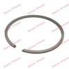 Segment 41mm x 1.2 mm AIP
