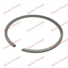 Segment 41mm x 1.2 mm AIP