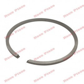 Segment 41mm x 1.2 mm AIP foto