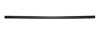 MTR MT3075 Elemente decorative/protectie, portiera