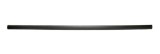 MTR MT3075 Elemente decorative/protectie, portiera