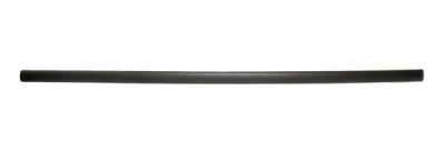 MTR MT3075 Elemente decorative/protectie, portiera foto