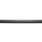 MTR MT3075 Elemente decorative/protectie, portiera