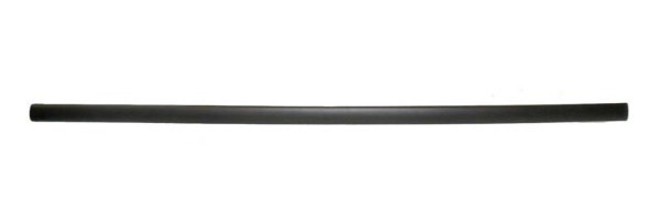 MTR MT3075 Elemente decorative/protectie, portiera