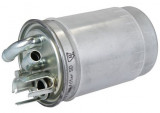 Filtru Combustibil Ufi Audi A6 C5 2000-2005 24.424.00