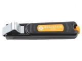Dezizolator Cablu Rotund 4-16mm 140mm