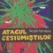Atacul cesiumistilor
