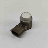 Senzor de parcare spate NISSAN LEAF ZE1 2019 OEM: 284385SA0B,28438-5SA0B | 30199911