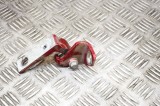 Balama ușă st&acirc;nga spate FORD FOCUS III 2014 OEM: CM51-A26811-AE 18774015