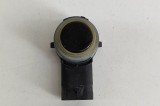 Senzor de parcare față MERCEDES-BENZ GLC X253, C253 2017 OEM: A0009055504 23666533