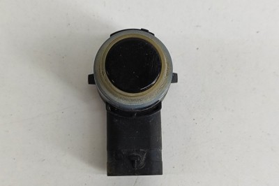 Senzor de parcare față MERCEDES-BENZ GLC X253, C253 2017 OEM: A0009055504 23666533 foto