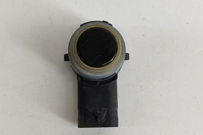 Senzor de parcare față MERCEDES-BENZ GLC X253, C253 2017 OEM: A0009055504 23666533