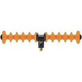 Cap Cormoran Suport EVA Feeder, 24cm, 10 Posturi