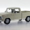 Macheta auto PREMIUMX, Ford F100 Off White 1979 1:43