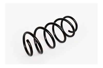 Arc Suspensie Fata 141367 73815 foto