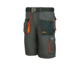 Pantaloni de lucru Classic, marimea 60, Artmas ART709061