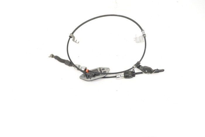 Cablu timonerie LEXUS NX _Z1_ 2019 OEM: 03070 12476773