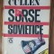 Surse sovietice - Robert Cullen