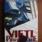 Edward Stewart - Vieti privilegiate