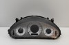 Ceas de bord MERCEDES-BENZ E W211 2006 OEM: A2115406248 28462958