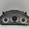 Ceas de bord MERCEDES-BENZ E W211 2006 OEM: A2115406248 28462958