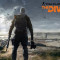 Tom Clancy S The Division 2 Xbox One