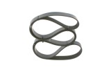 BOSCH 1 987 947 062 Curea transmisie cu caneluri