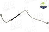 Conducta presiune variabila,aer conditionat VW GOLF VII Variant (BA5, BV5) (2013 - 2022) AIC 58251
