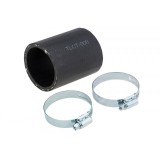 Furtun admisie aer motor 1.2 Citroen C3 Aircross 2017-, C4 Cactus, Picasso 2014-, Peugeot 208, 2008 2013-, 308, 3008 2013-, Partner 2016-, 9677355980