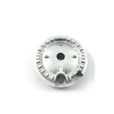 Difuzor arzător pentru plită MENEGHETTI BOMPANI M6711430461 Original