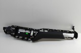 AUDI E-TRON Sportback GEA 2023 OEM: 4KL857736 SKU: 30323091