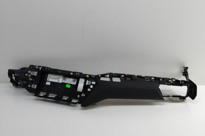 nerasta AUDI E-TRON Sportback GEA 2023 OEM: 4KL857736 30323091 foto