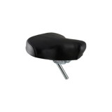Cumpara ieftin Sa moped Piaggio Ciao - Ciao Euro 1 - Euro 2 - Ciao PX - Ciao P - Ciao Mix Teen - Ciao Tre 2T AC 50cc - culoare: negru