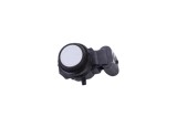 Senzor de parcare PDC BMW 2 Coupe F22, F87 2018 OEM: 9261614 27919216