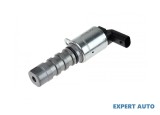 Variator ax cu came / supapa comanda pozitie arbore cu came Volkswagen Touareg (2010->)[7P5,7P6] #1